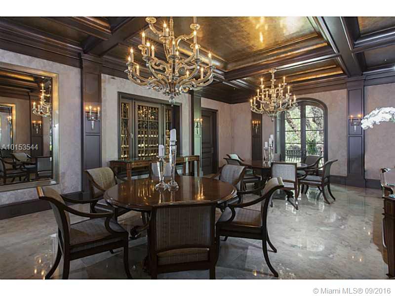 32 54 41 GABLES ESTATES N - Residential