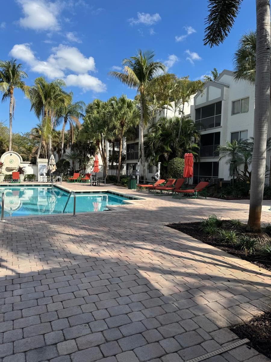SUN VISTA GARDENS CONDO - Residential