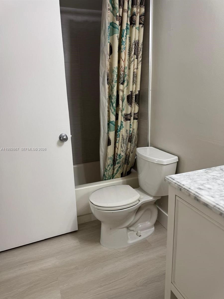 SUN VISTA GARDENS CONDO - Residential