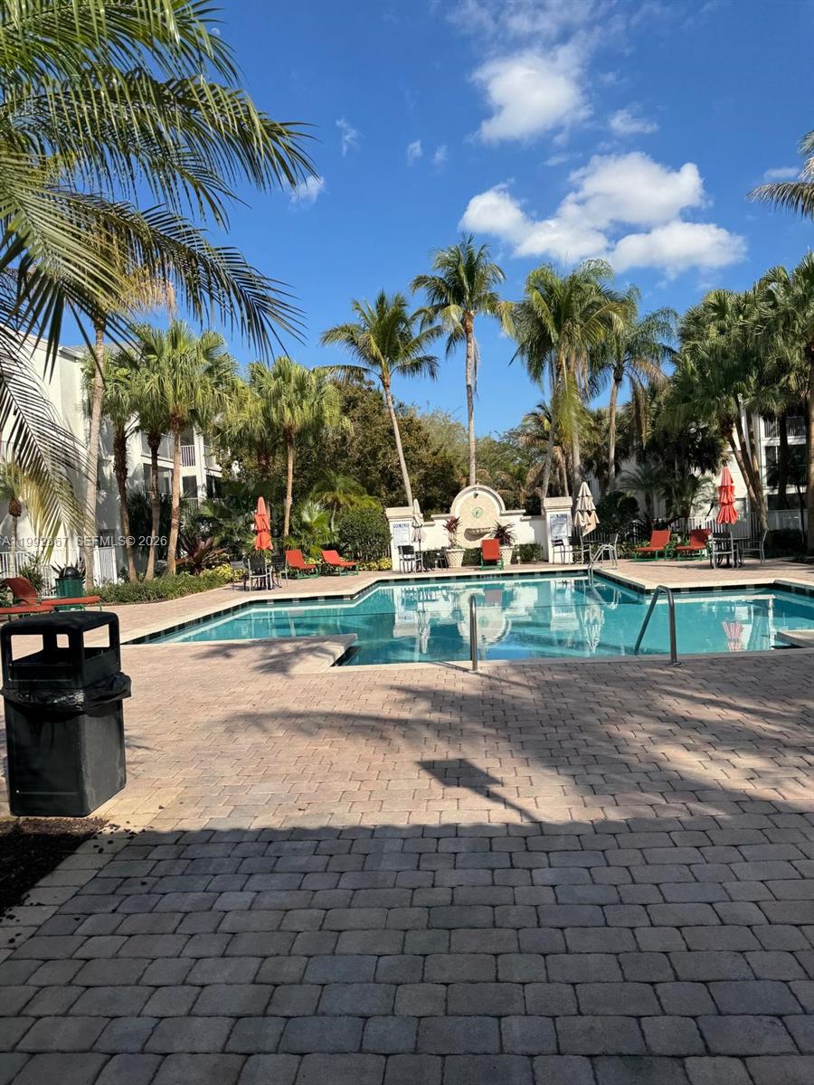 SUN VISTA GARDENS CONDO - Residential