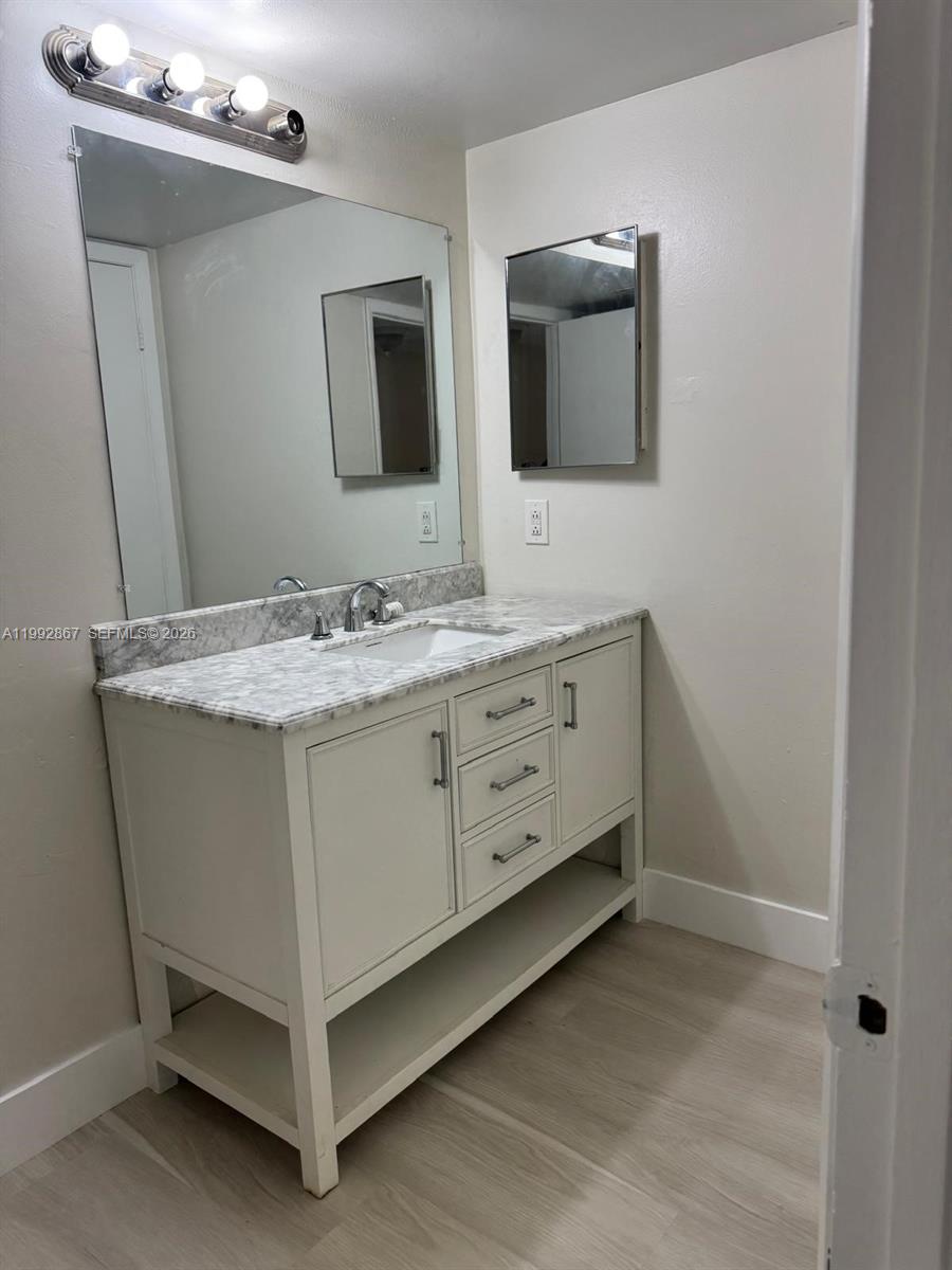 SUN VISTA GARDENS CONDO - Residential