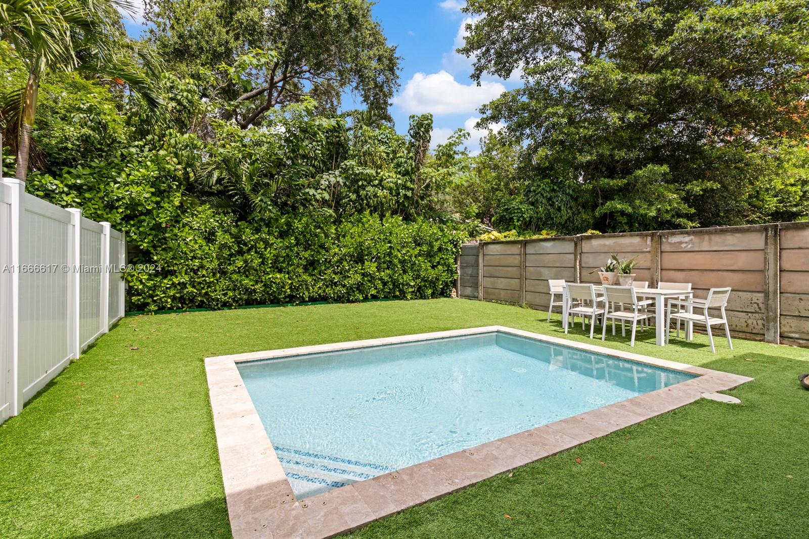 TORBERTVILLE SUB - Residential Lease