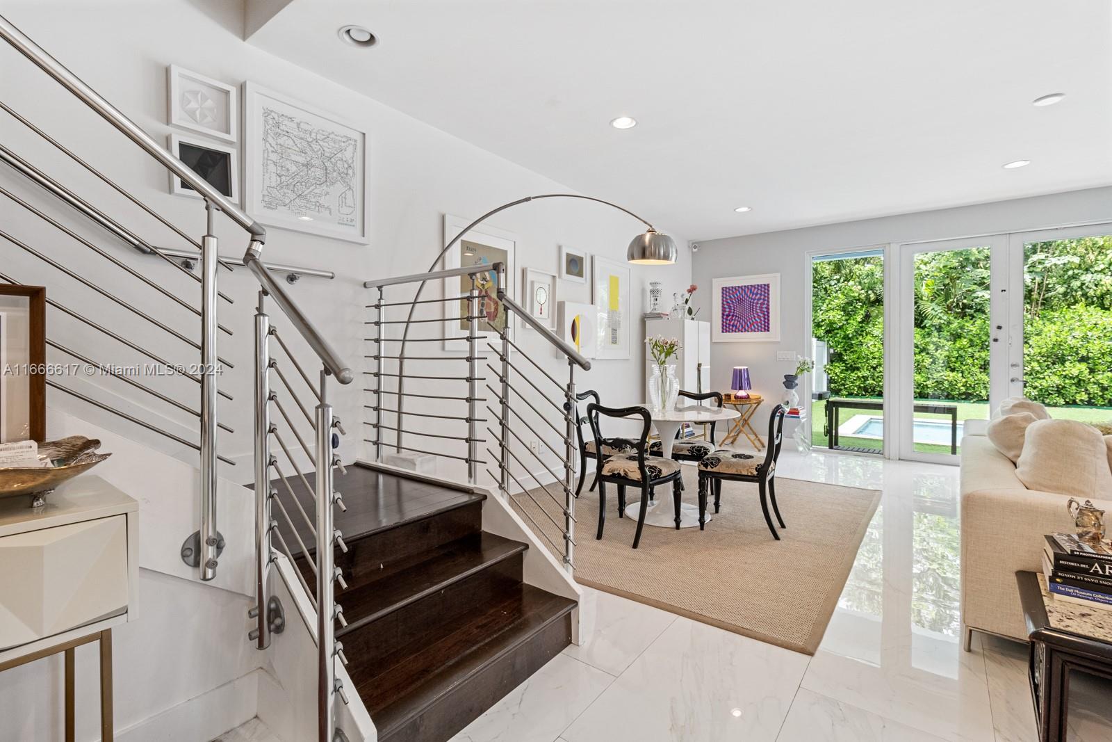 TORBERTVILLE SUB - Residential Lease