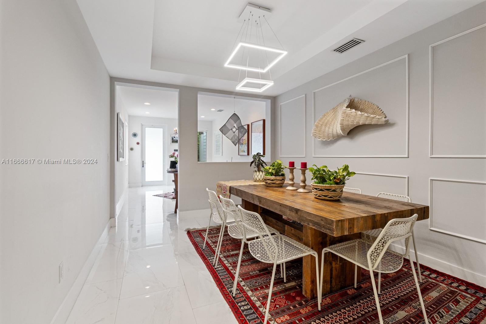 TORBERTVILLE SUB - Residential Lease