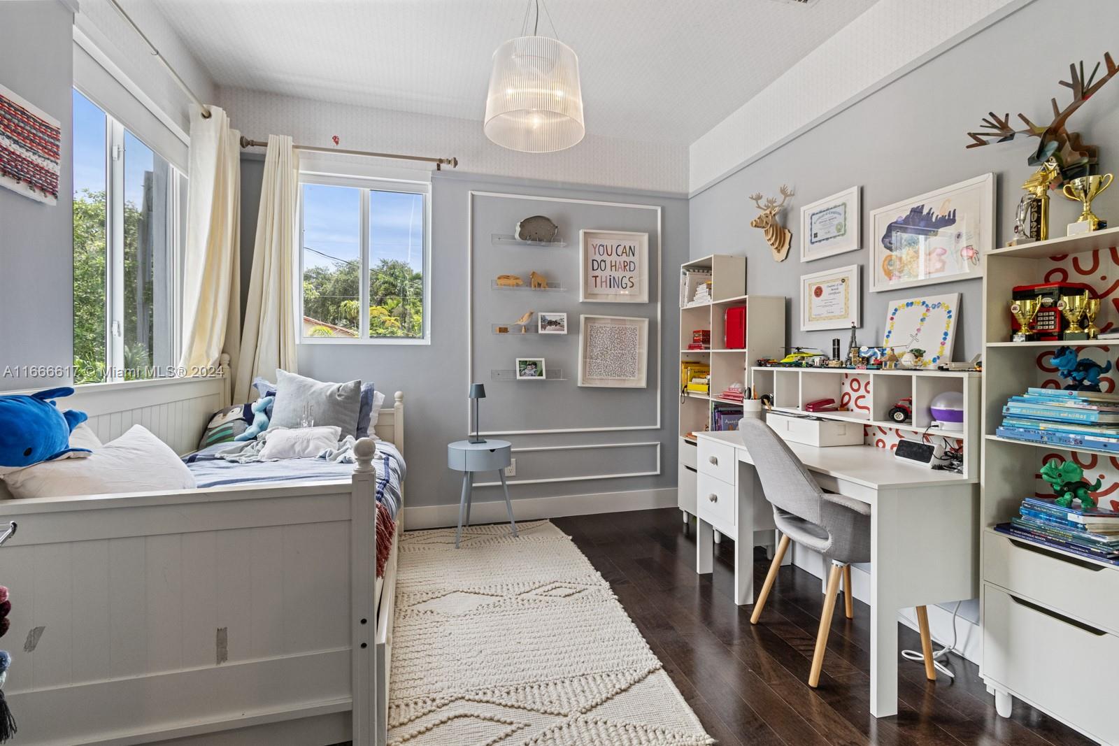 TORBERTVILLE SUB - Residential Lease