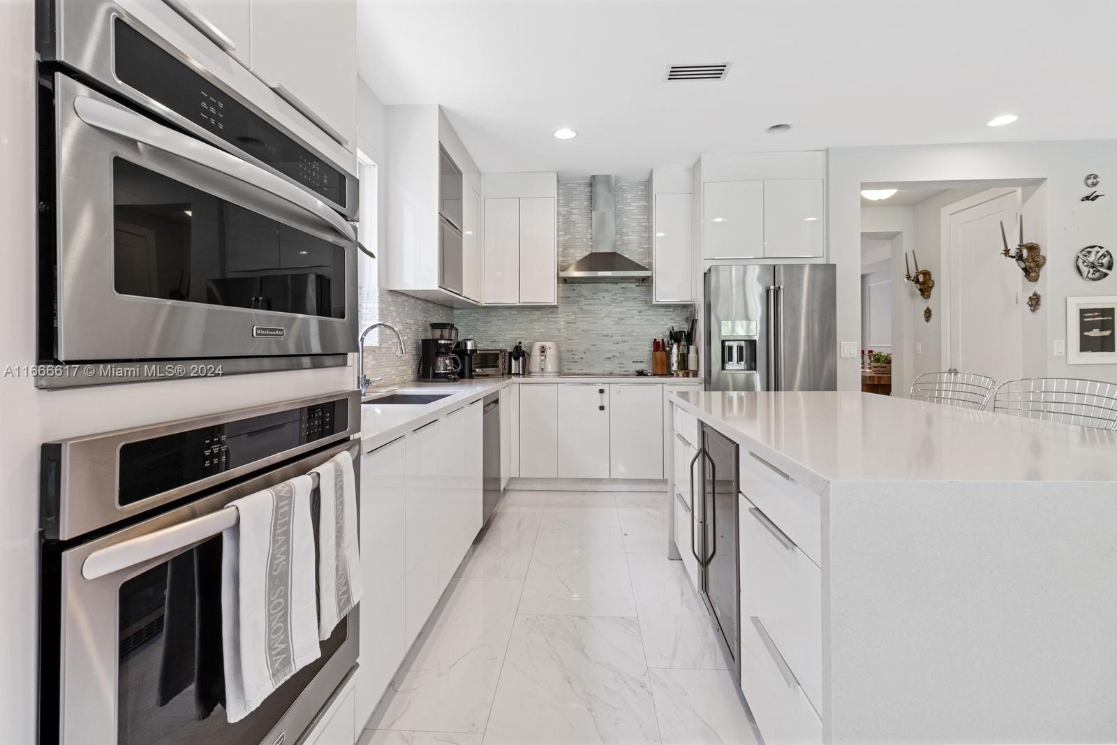 TORBERTVILLE SUB - Residential Lease