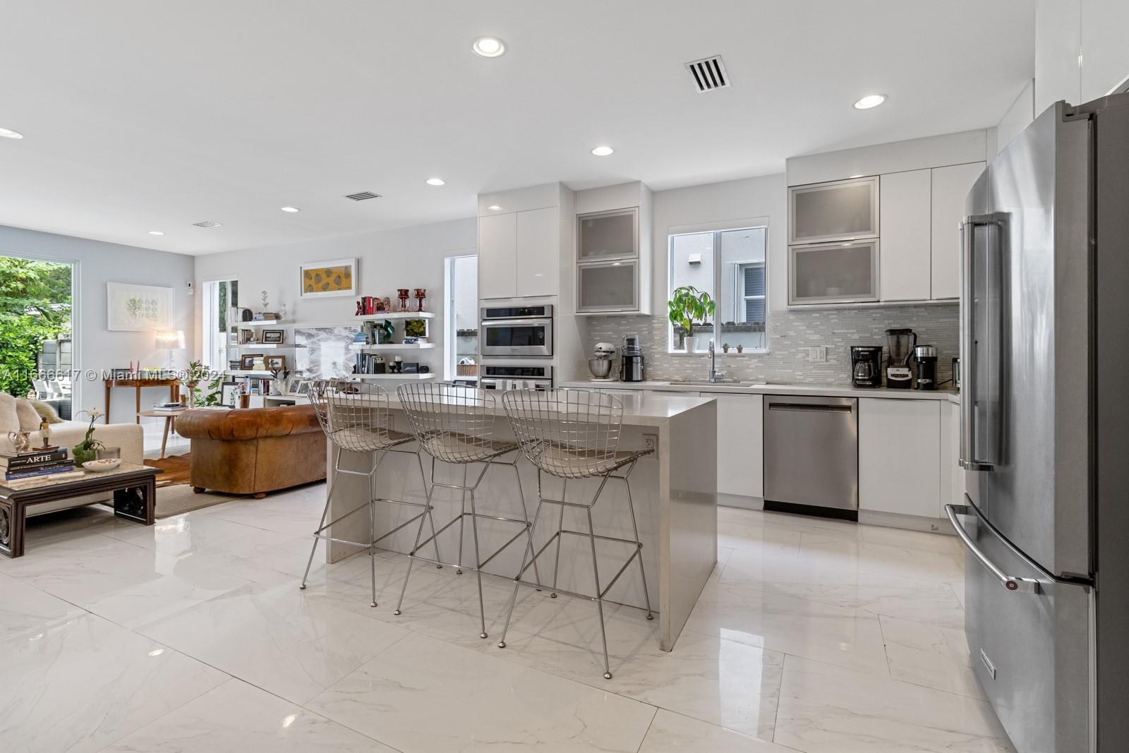 TORBERTVILLE SUB - Residential Lease
