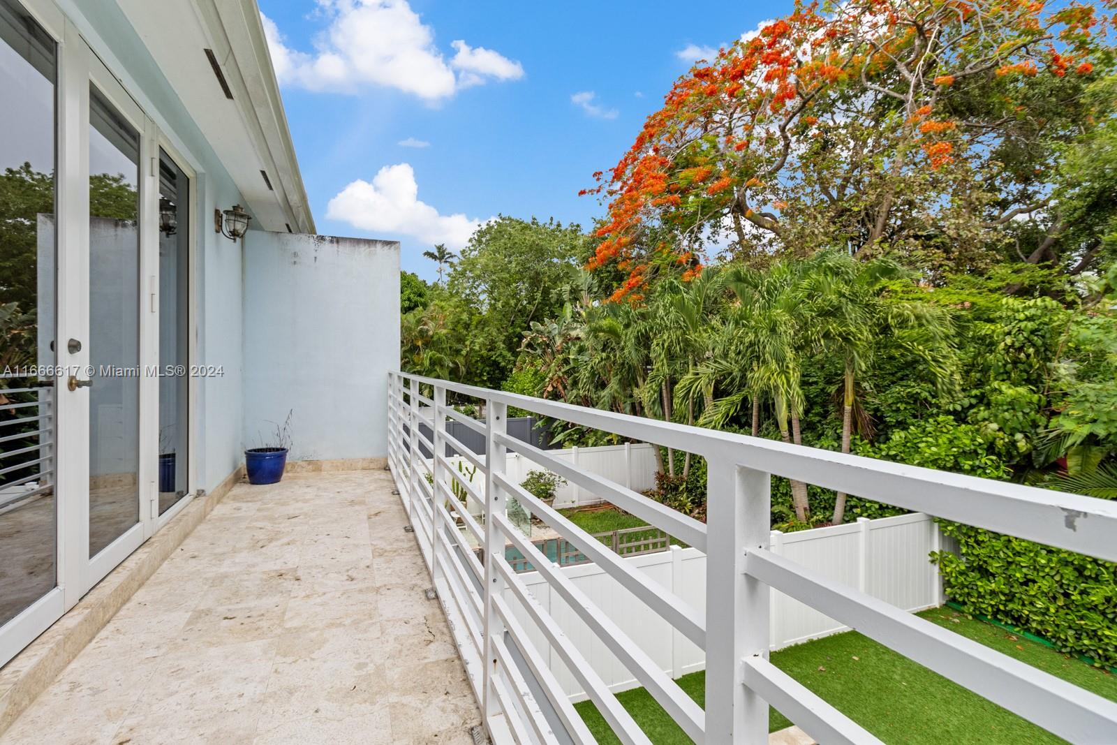 TORBERTVILLE SUB - Residential Lease