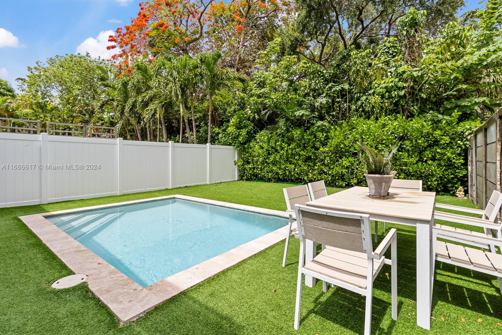 TORBERTVILLE SUB - Residential Lease