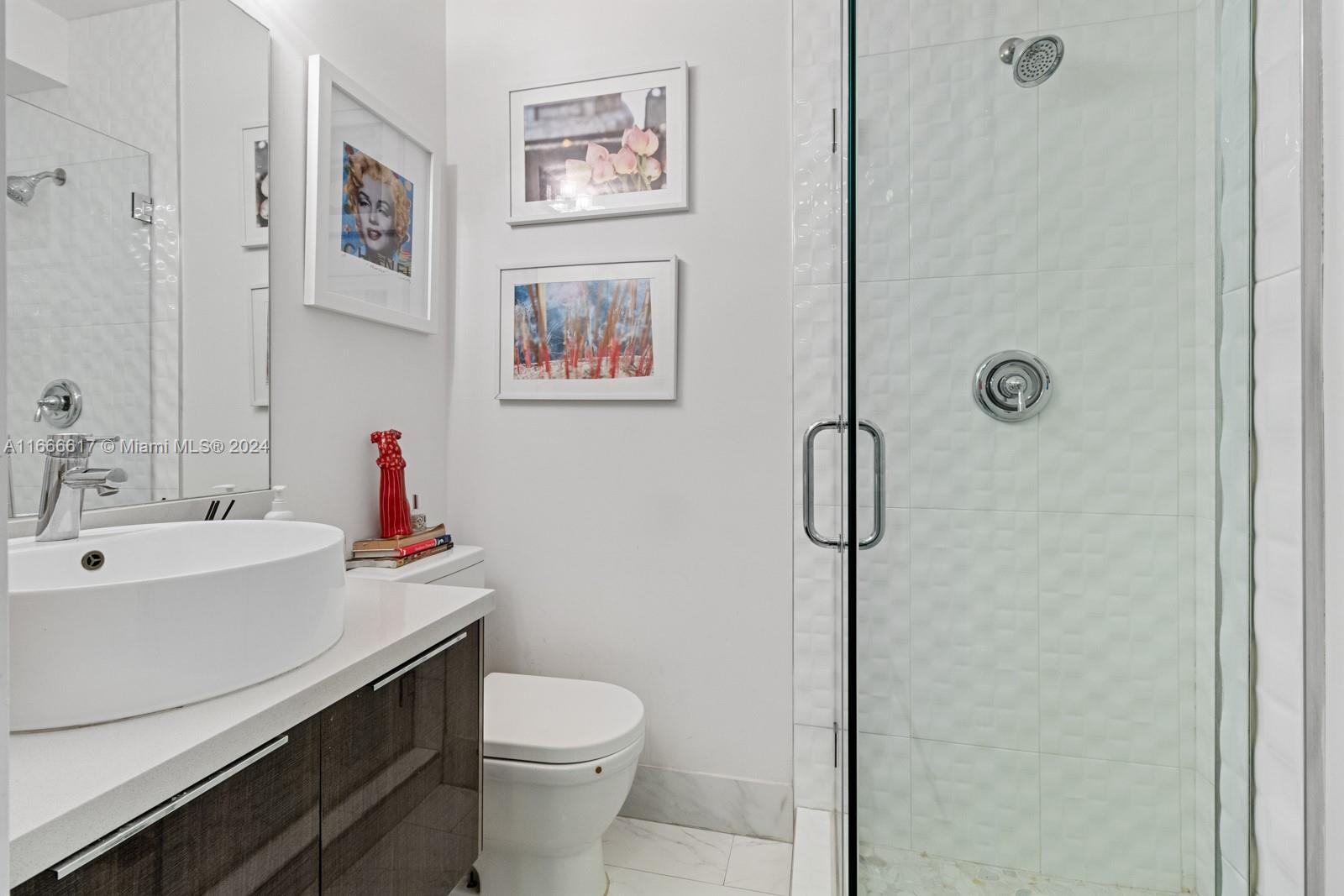 TORBERTVILLE SUB - Residential Lease