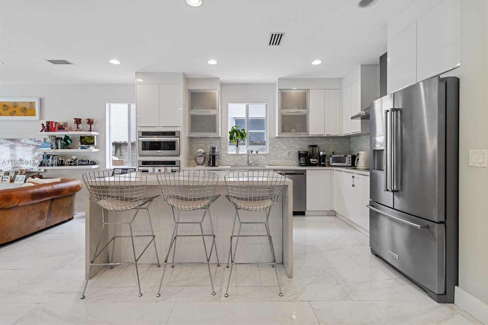 TORBERTVILLE SUB - Residential Lease