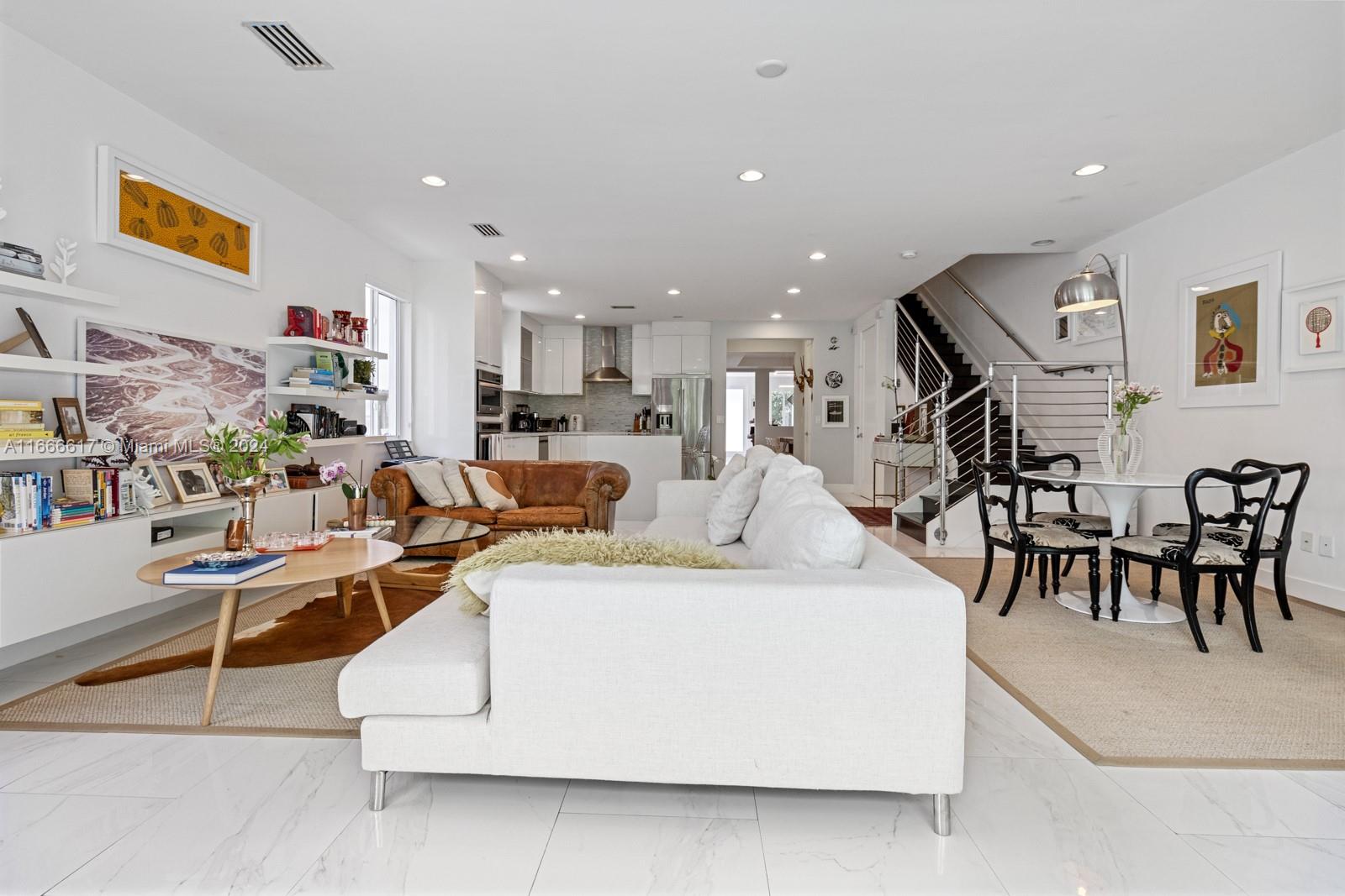 TORBERTVILLE SUB - Residential Lease