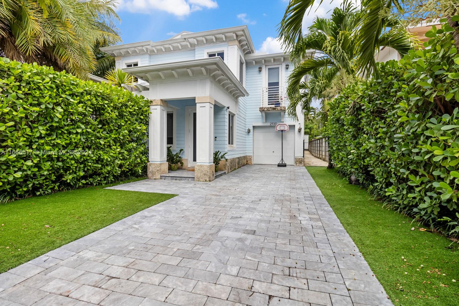 TORBERTVILLE SUB - Residential Lease