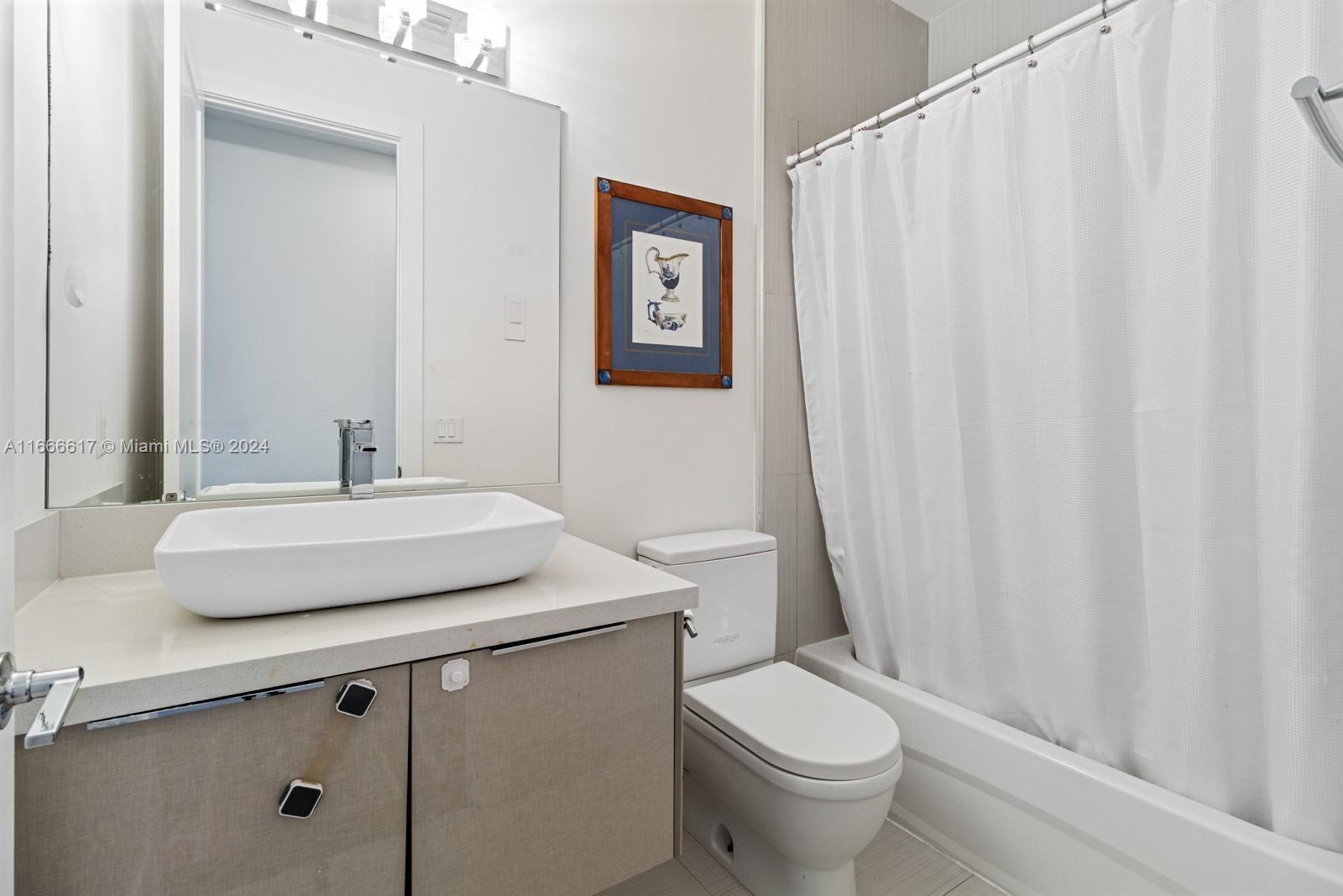 TORBERTVILLE SUB - Residential Lease