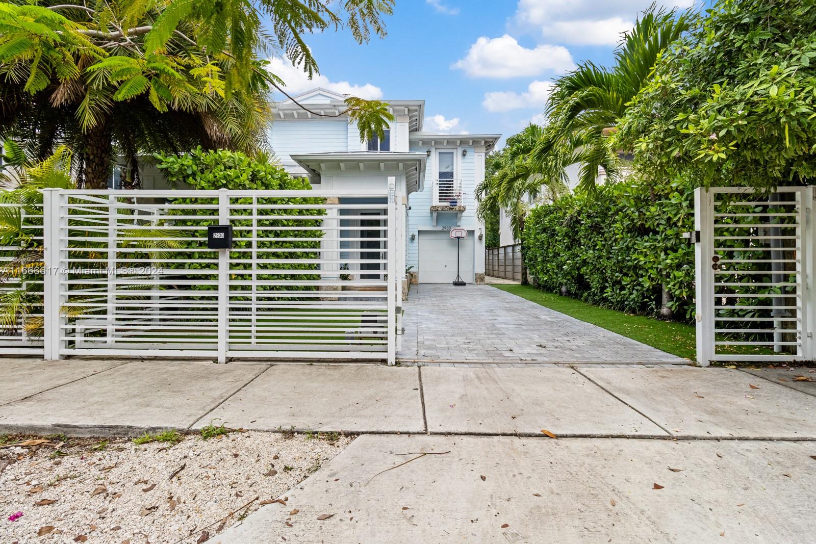 TORBERTVILLE SUB - Residential Lease