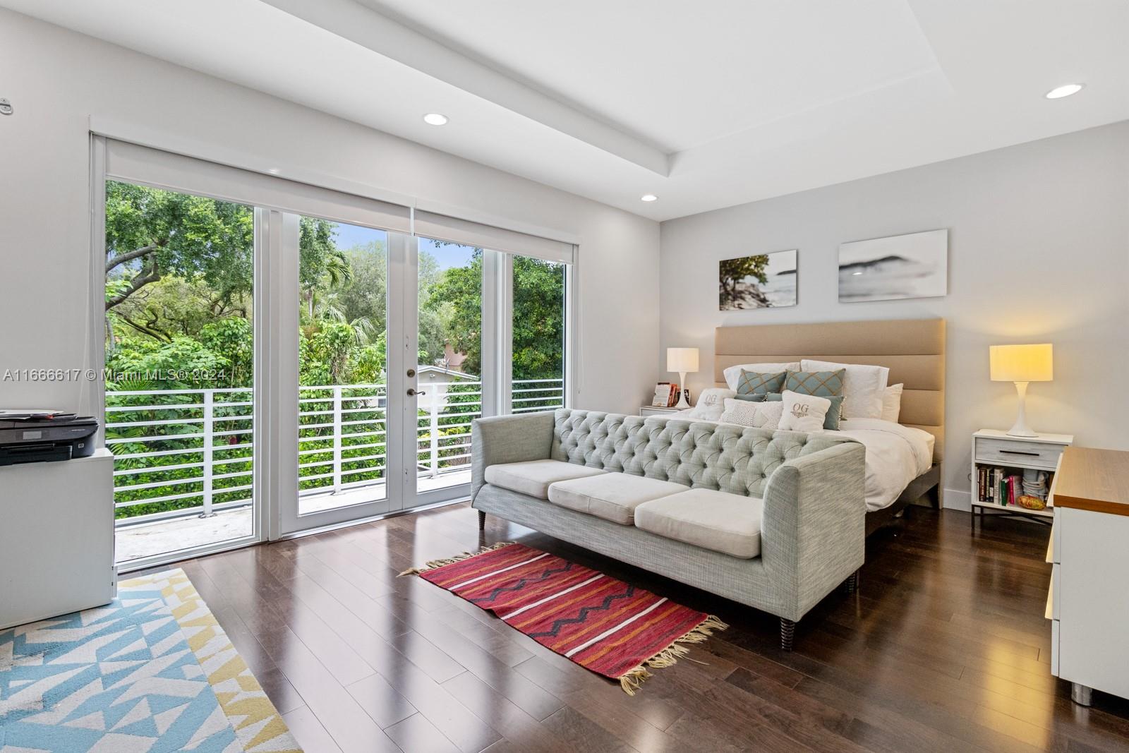TORBERTVILLE SUB - Residential Lease