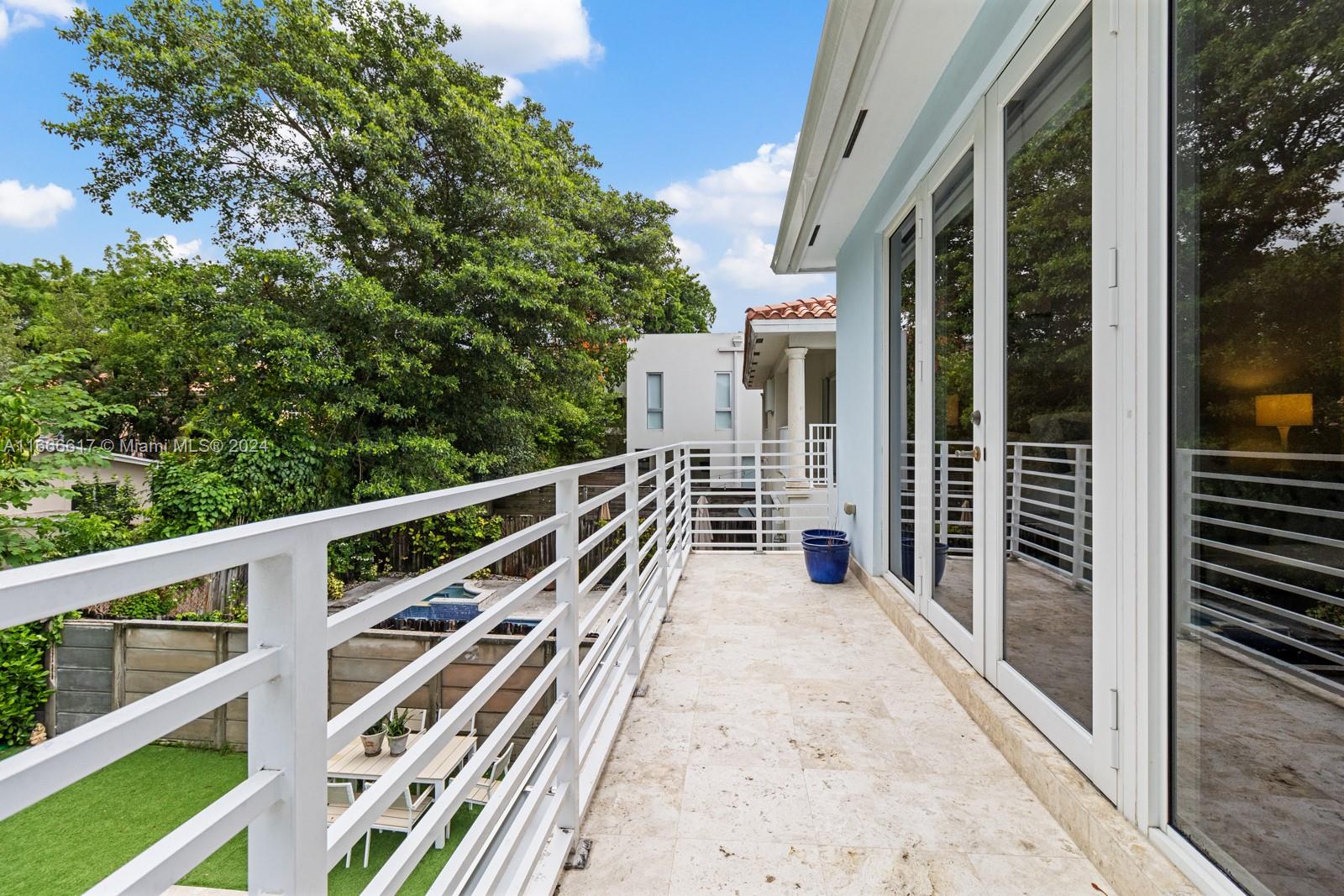 TORBERTVILLE SUB - Residential Lease