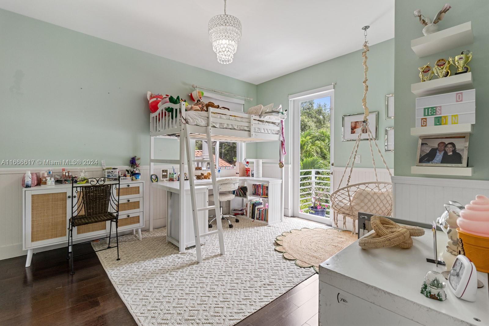 TORBERTVILLE SUB - Residential Lease