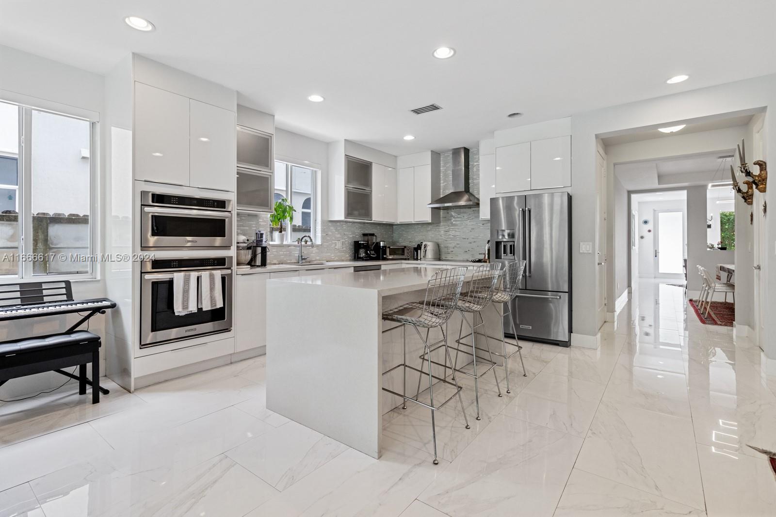 TORBERTVILLE SUB - Residential Lease