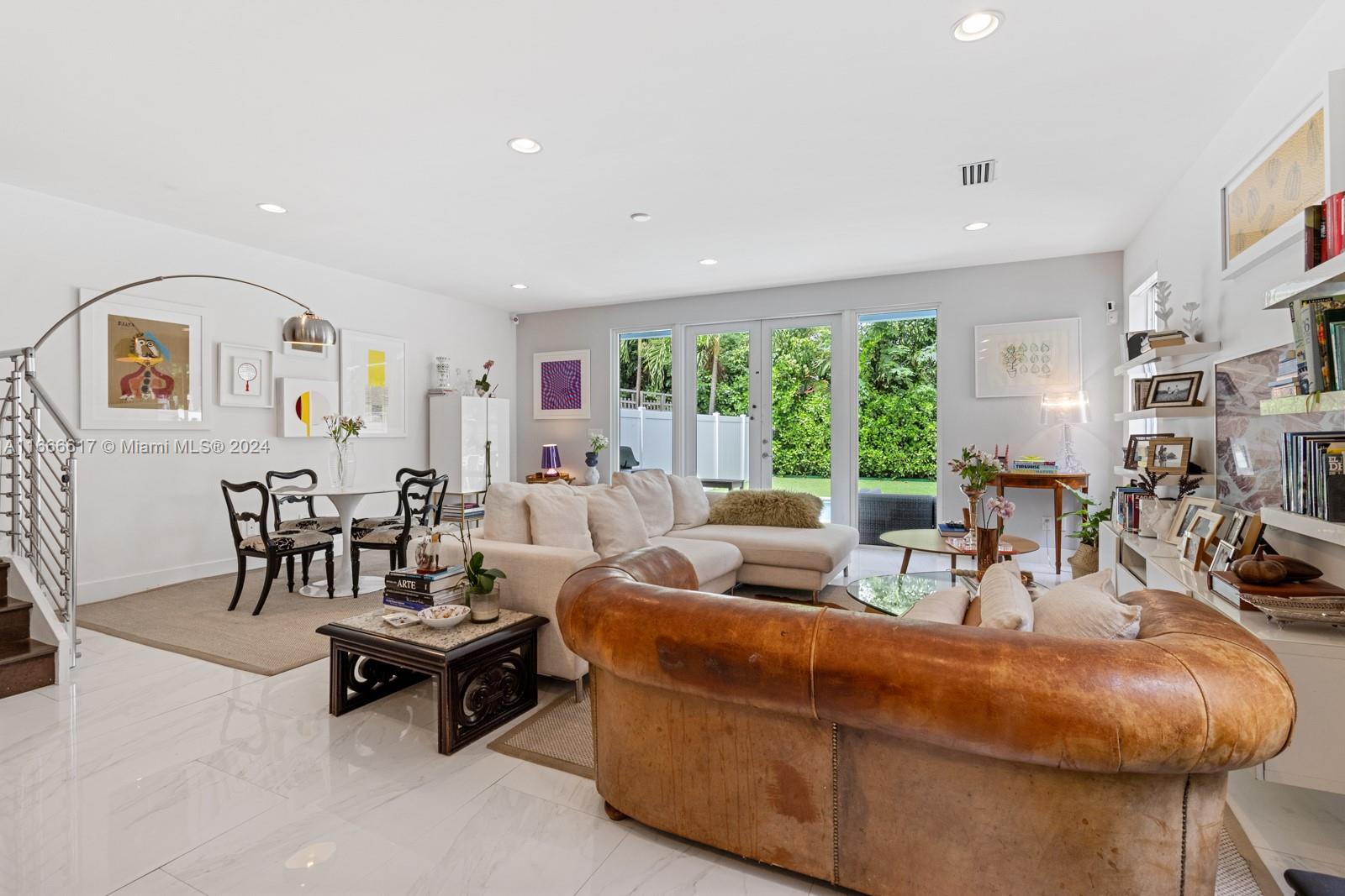 TORBERTVILLE SUB - Residential Lease