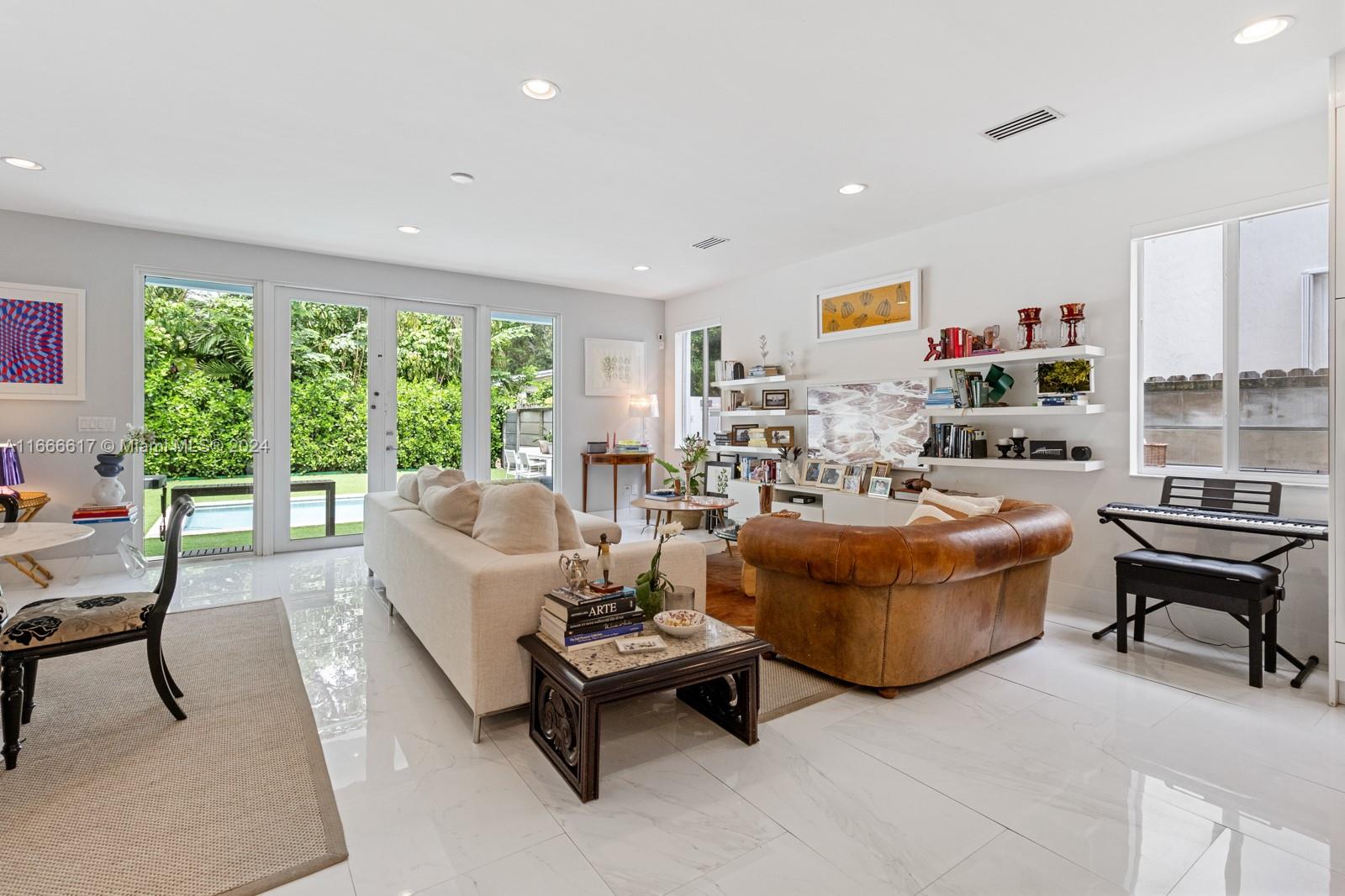 TORBERTVILLE SUB - Residential Lease