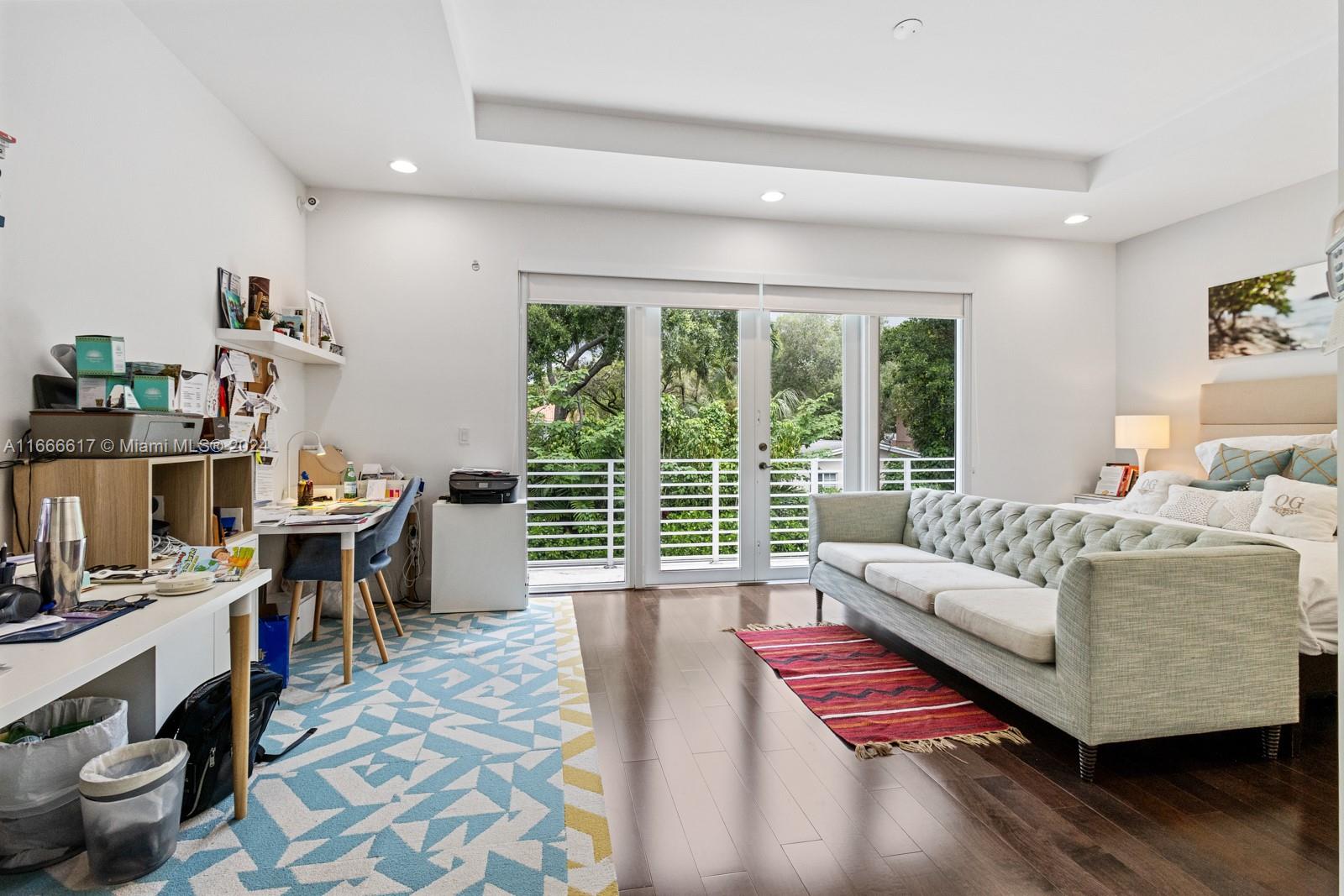 TORBERTVILLE SUB - Residential Lease