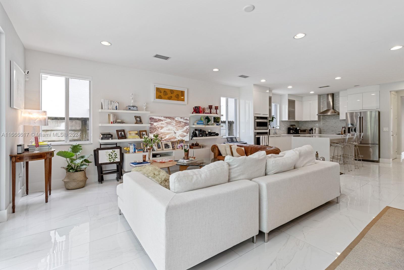 TORBERTVILLE SUB - Residential Lease