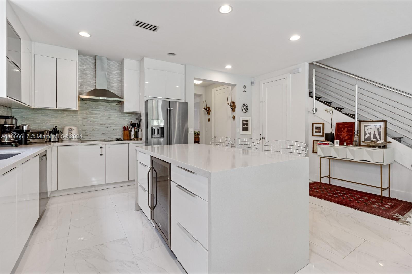 TORBERTVILLE SUB - Residential Lease