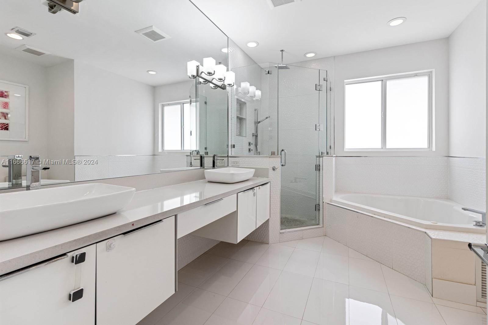 TORBERTVILLE SUB - Residential Lease
