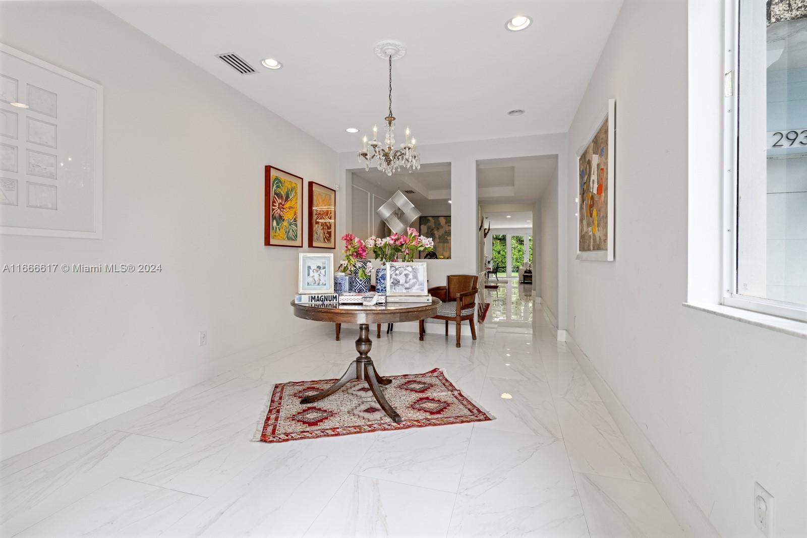 TORBERTVILLE SUB - Residential Lease