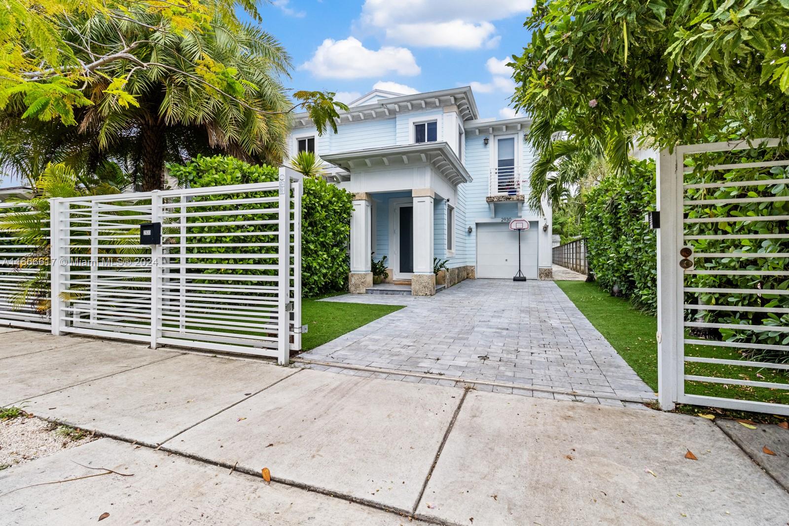 TORBERTVILLE SUB - Residential Lease