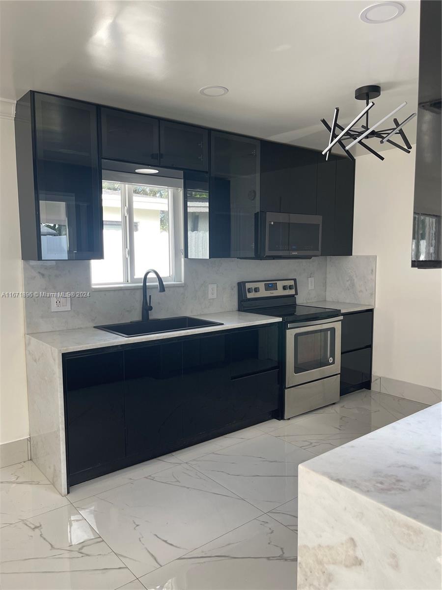 HERITAGE ESTATES SEC TWO - Residential