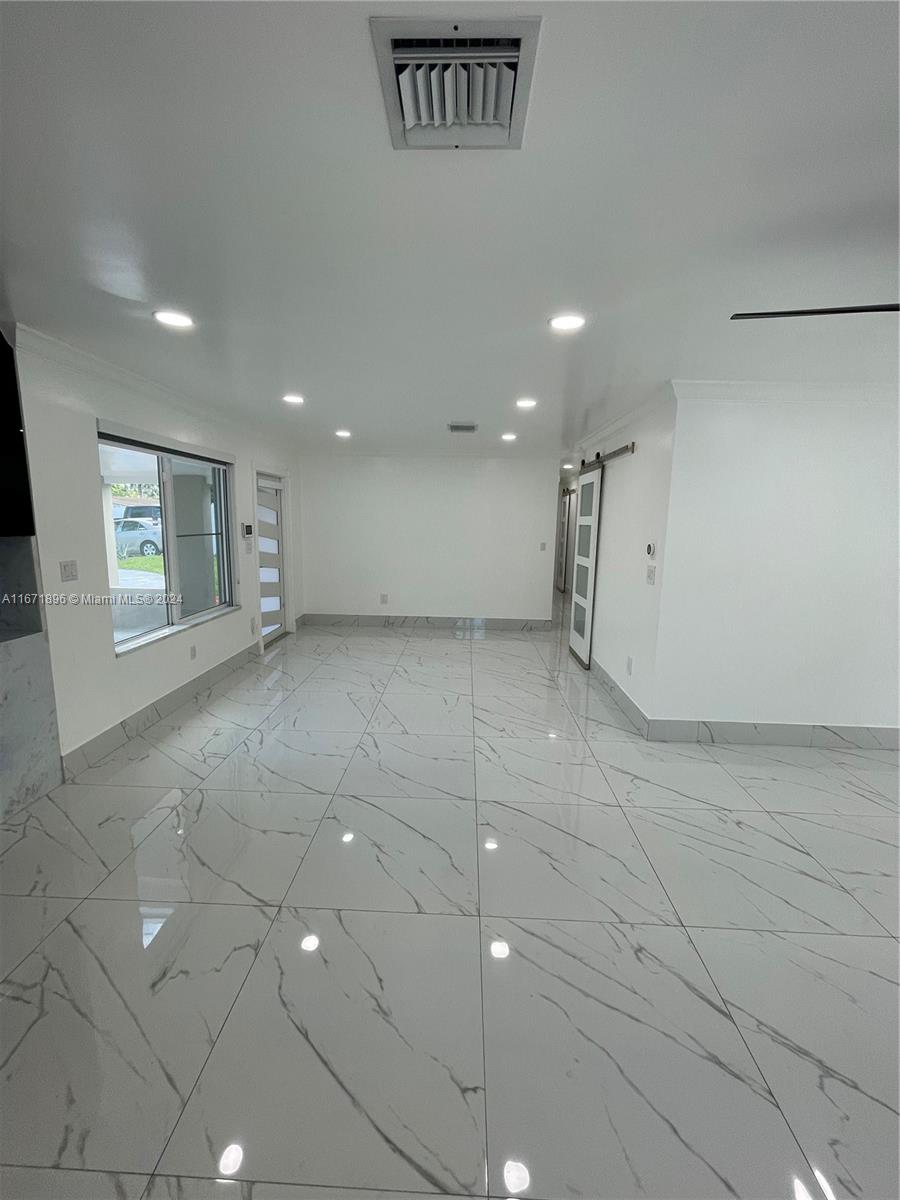 HERITAGE ESTATES SEC TWO - Residential