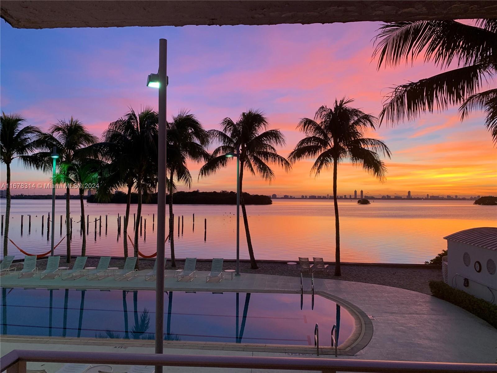 NIRVANA CONDO NO TWO COND - Residential