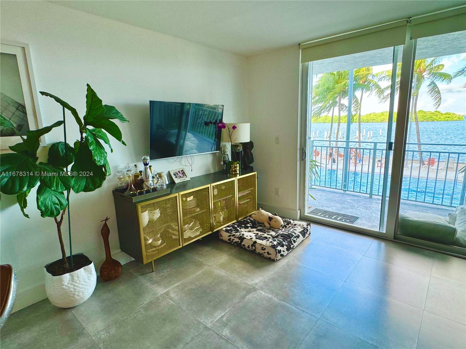 NIRVANA CONDO NO TWO COND - Residential