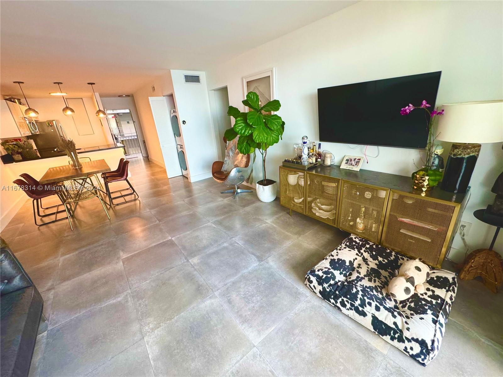 NIRVANA CONDO NO TWO COND - Residential