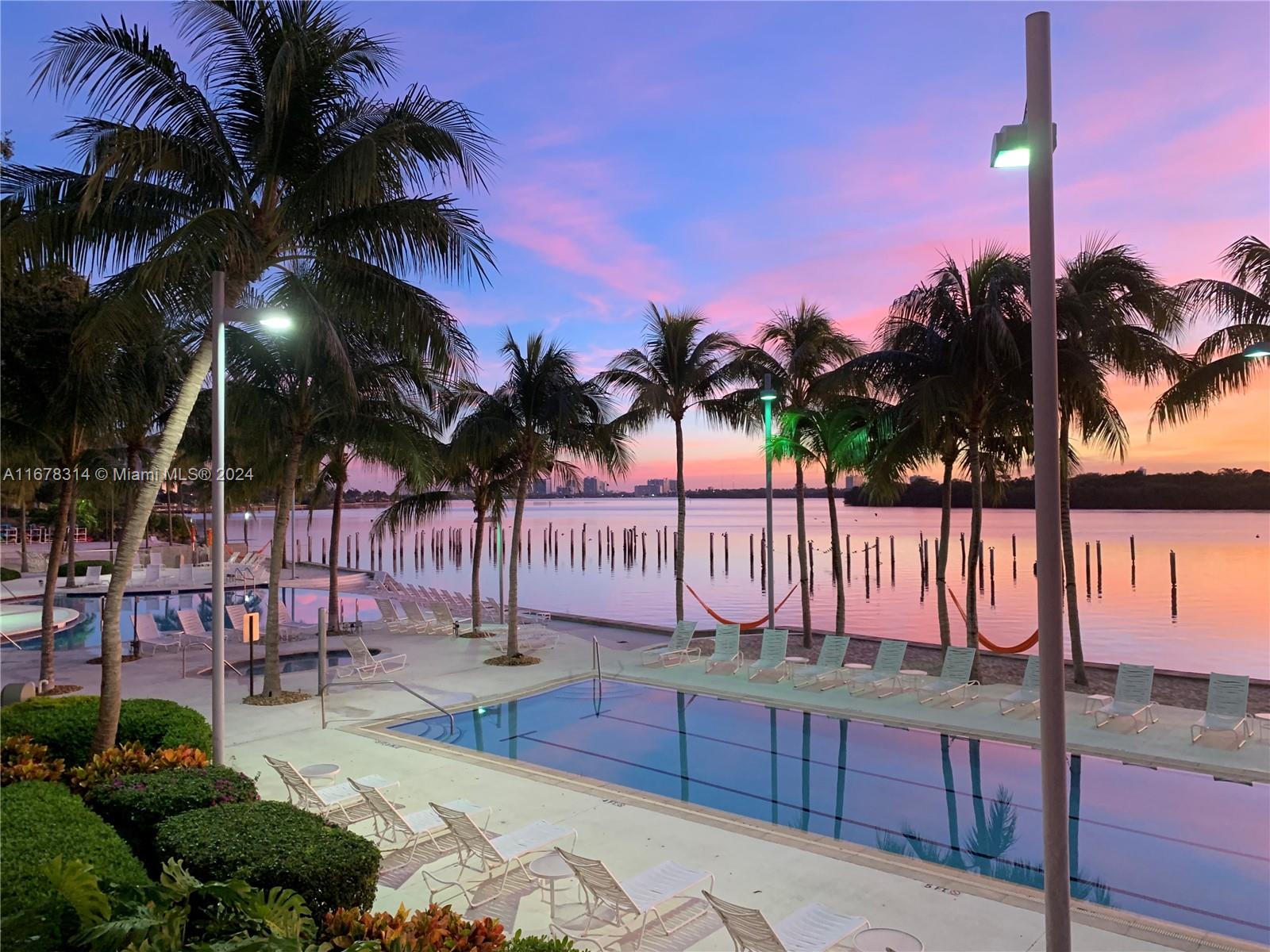 NIRVANA CONDO NO TWO COND - Residential