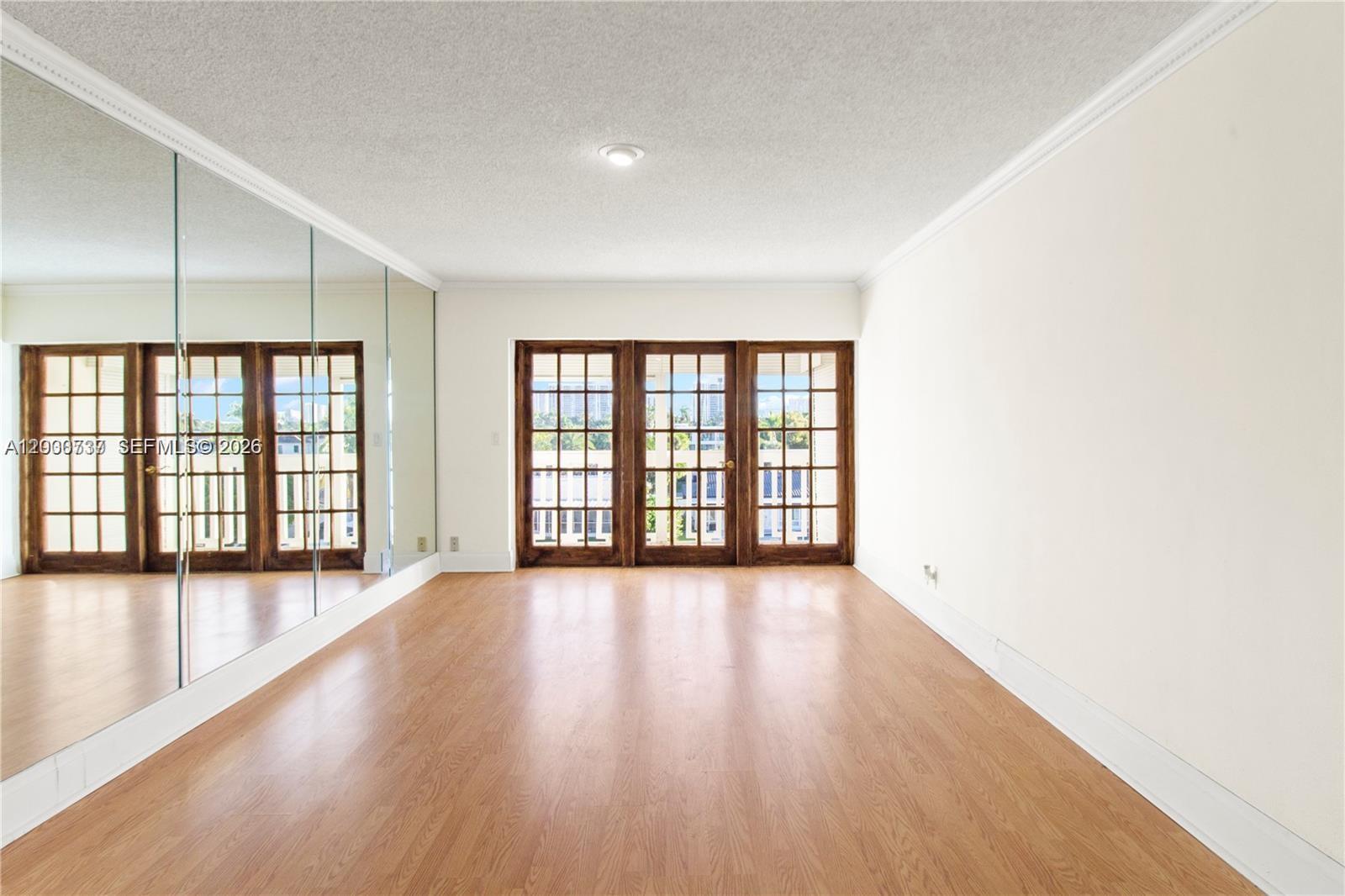 ISLE OF PARADISE CO-OP F - Residential Lease