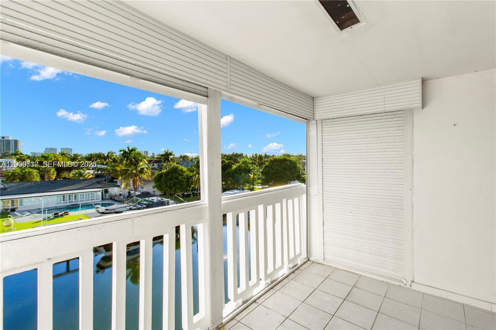 ISLE OF PARADISE CO-OP F - Residential Lease