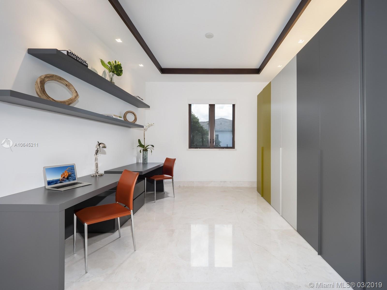STRITTER ESTATES - Residential