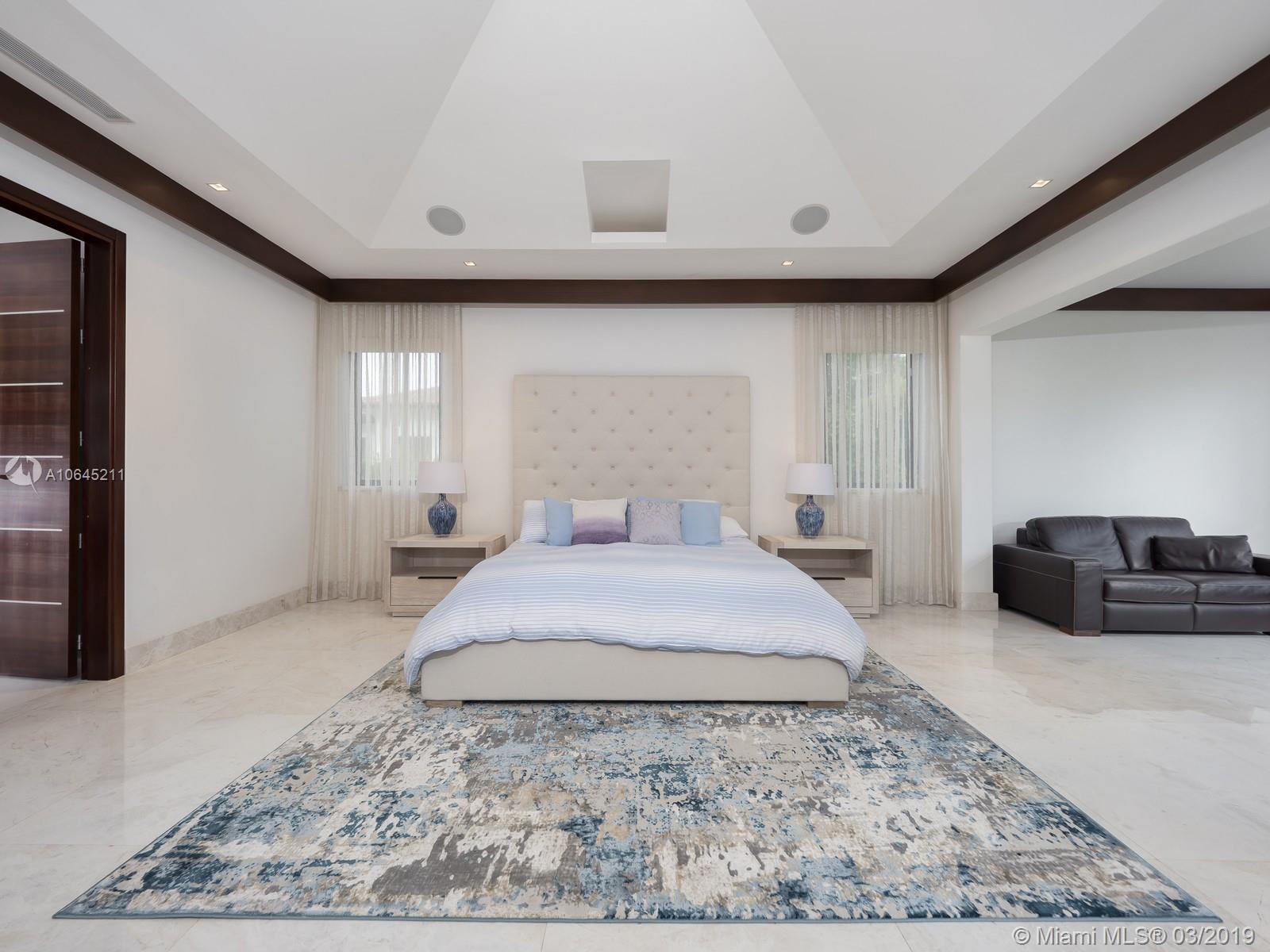 STRITTER ESTATES - Residential
