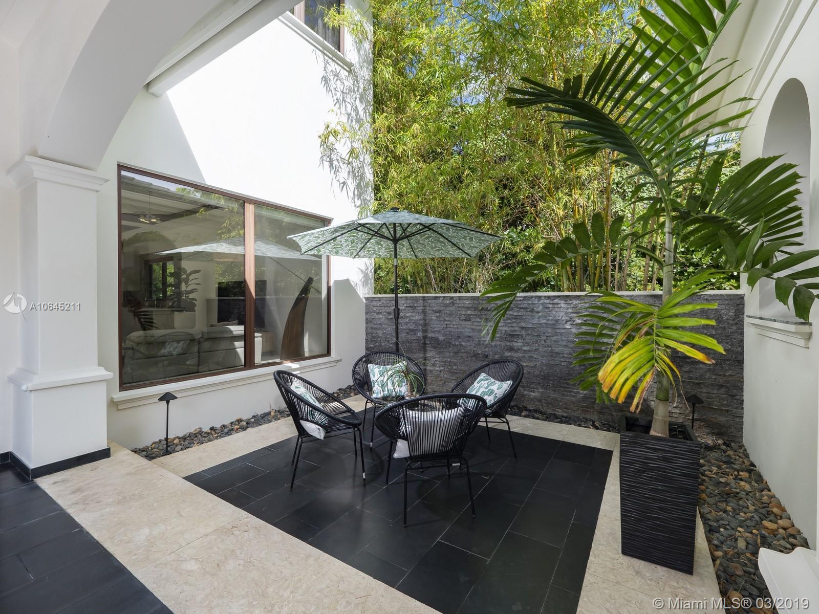 STRITTER ESTATES - Residential