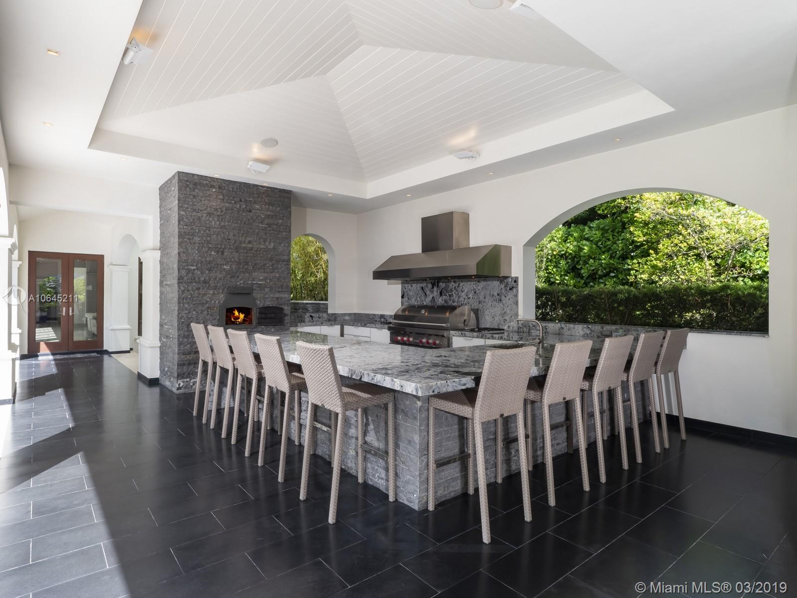 STRITTER ESTATES - Residential