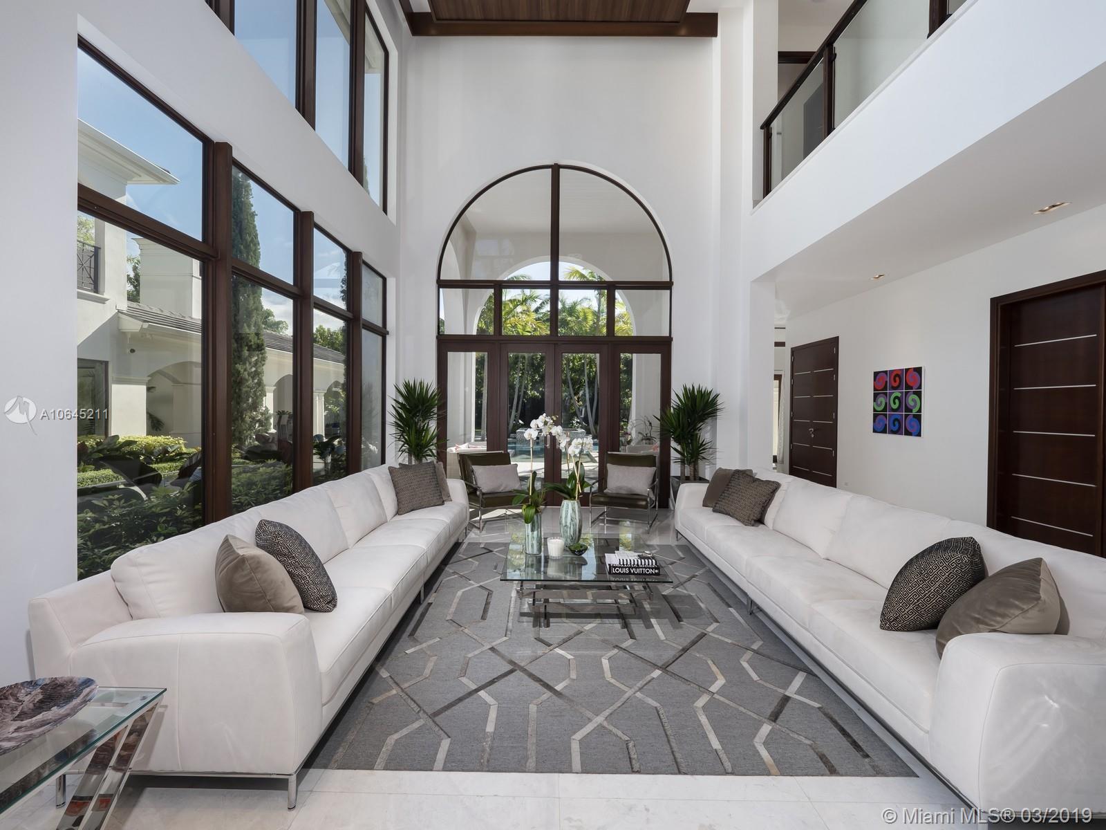 STRITTER ESTATES - Residential