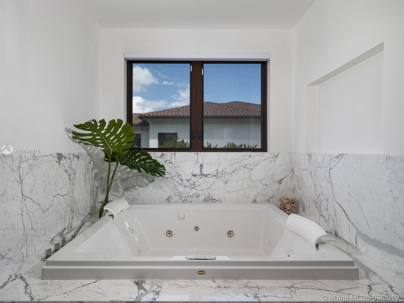 STRITTER ESTATES - Residential