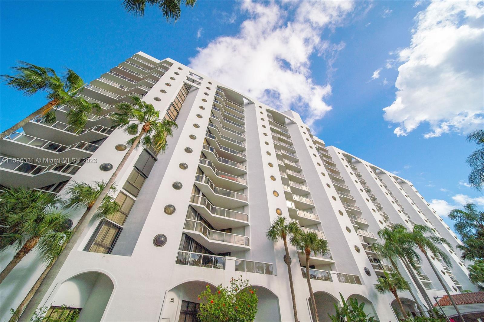 PORTSVIEW @ THE WATERWAYS - Residential