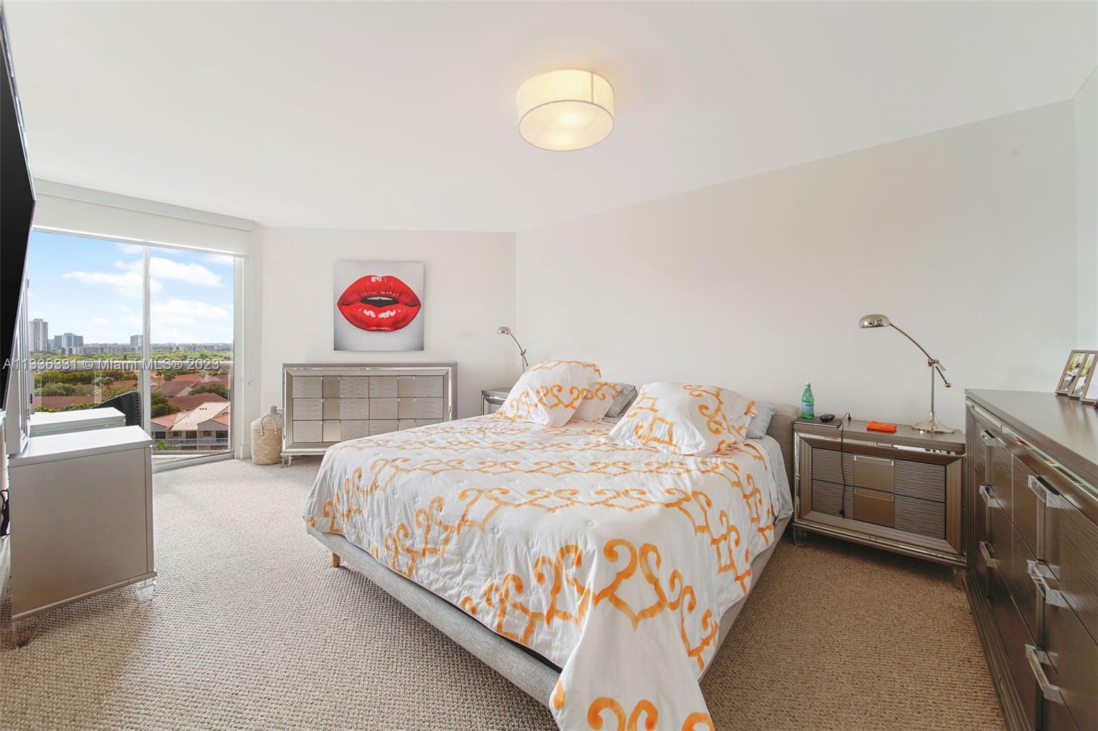PORTSVIEW @ THE WATERWAYS - Residential