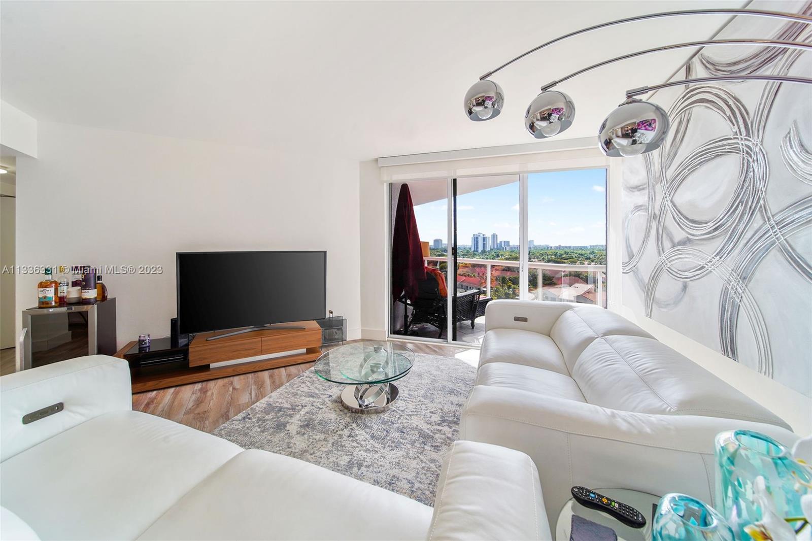 PORTSVIEW @ THE WATERWAYS - Residential