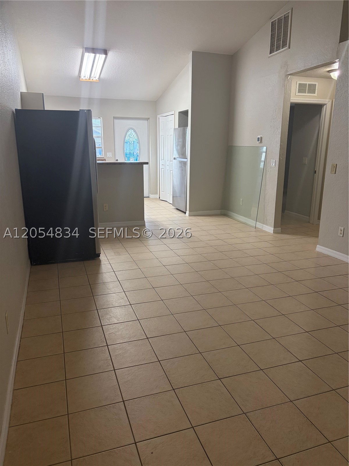 Lehigh Acres - Residential Lease