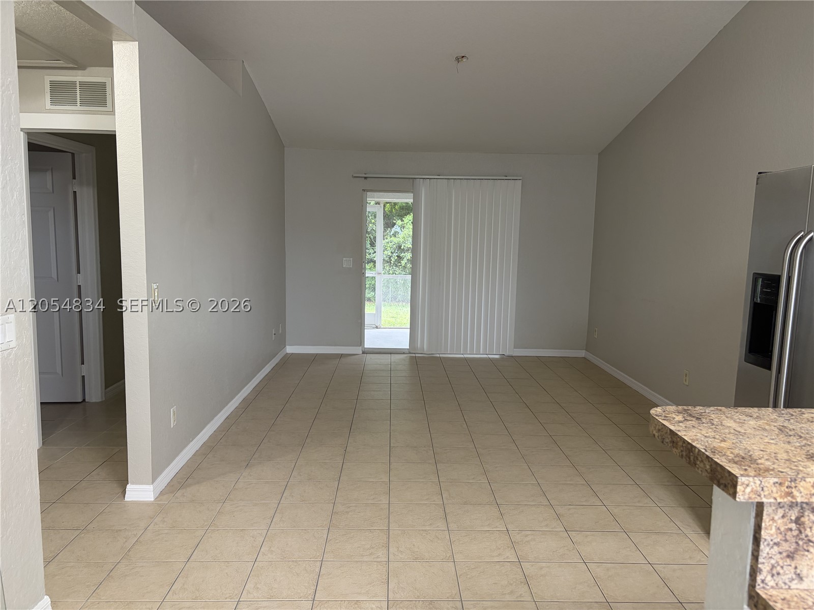 Lehigh Acres - Residential Lease